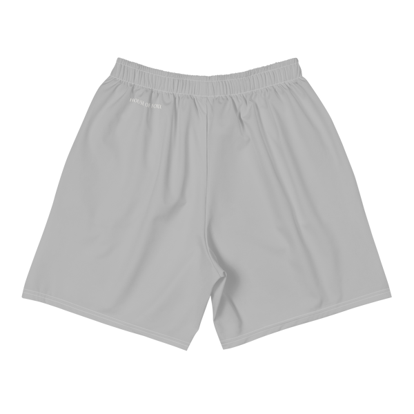 HOF 2.0 Athletic Shorts – The House of Foxx